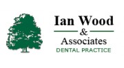 Ian Wood & Associates