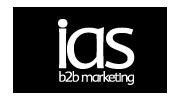 IAS B2B Marketing