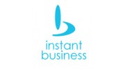 Instant Business
