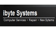 Ibyte Systems - Computer Services