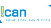 ICAN Business Solutions