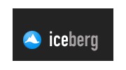 Iceberg Software