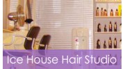 The Icehouse Hair Studio
