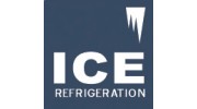 Ice Refrigeration