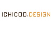Ichicoo Design