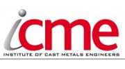Institute Of Cast Metals Engineers ICME