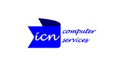 ICN Computer Services
