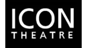 Theaters & Cinemas in Chatham, Kent