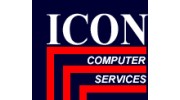 Icon Computer Services