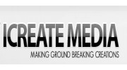 ICreate Media
