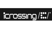ICrossing