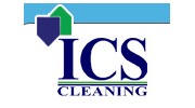 ICS Cleaning