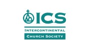 Intercontinental Church Society