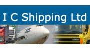 IC Shipping