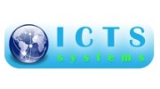 ICTS Systems