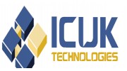 ICUK Technologies