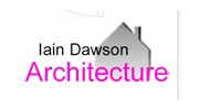 Iain Dawson Architecture