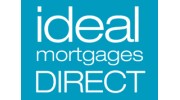 Ideal Mortgages Direct