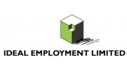 Employment Agency in West Bromwich, West Midlands