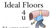 Ideal Floors 4 U