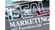 Ideal Marketing Promotions