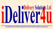 IDeliver4u Delivery Solutions