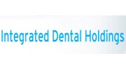 INTEGRATED DENTAL HOUSE