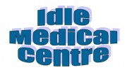 Idle Medical Centre
