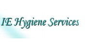 IE Hygiene Services