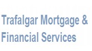 Trafalgar Mortgage & Financial Services