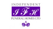 Funeral Services in Luton, Bedfordshire