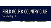 Ifield Golf & Country Club