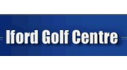 Iford Golf Centre