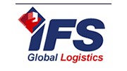 Ireland Freight Services