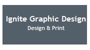 Ingnite Graphic Solutions