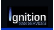 Ignition Gas Services