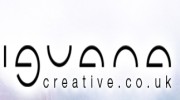 Iguana Creative Services