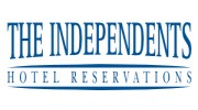Independents Hotel Association