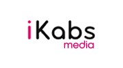 IKabs