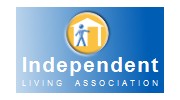 Independent Living Association