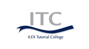 Ilex Tutorial College