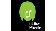 I Like Music.Com