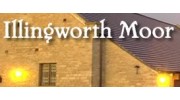 Illingworth Moor Methodist Church