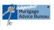 Independent Mortgage Advice Bureau