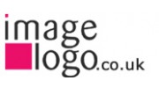 Image Logo U K