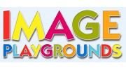 Image Playgrounds