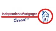 Independent Mortgages Direct NE