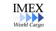 Imex World Cargo