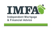 Mortgage Company in Eastbourne, East Sussex