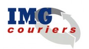 Img Couriers